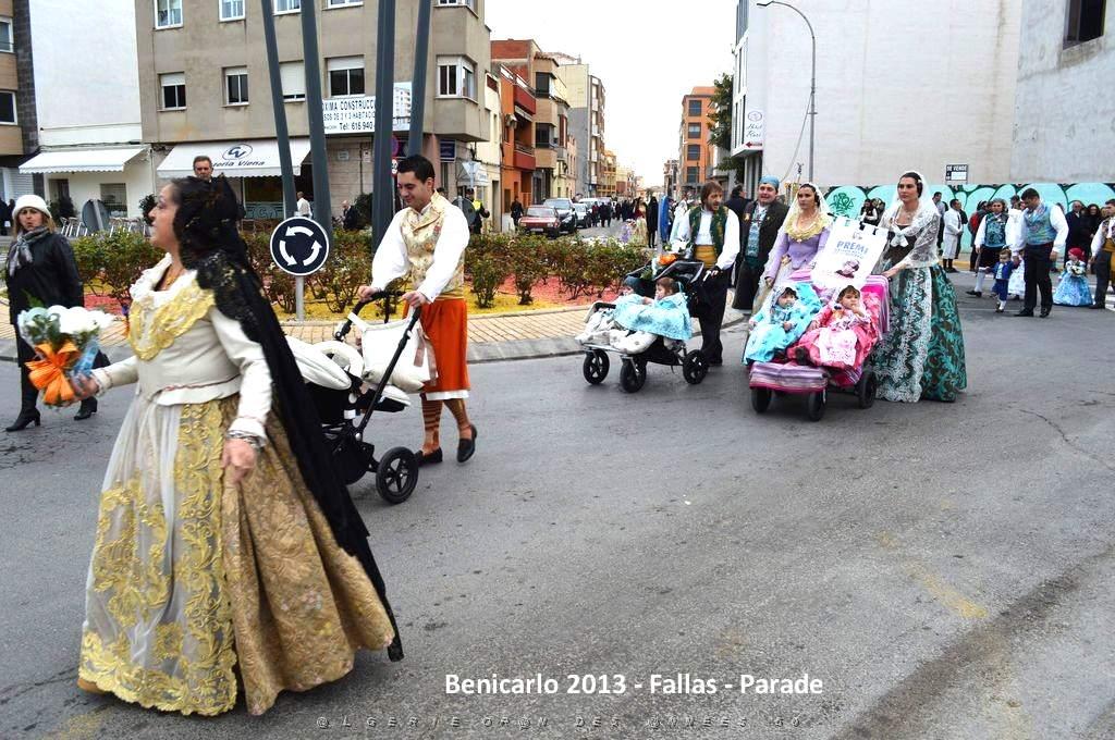 50- Parade 140.JPG